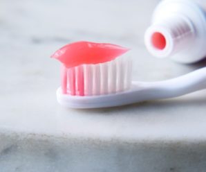 Чи може зубна паста бути шкідливою для здоров’я: п’ять причин, чому так