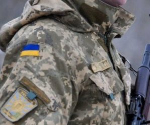 В Україні перевірять військкомати і голів ТЦК: як це відбуватиметься