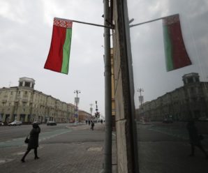 У Білорусі виступили з офіційною заявою через заколот “вагнерівців” у РФ