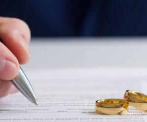 Деяким українцям заборонено одружуватися: кому саме