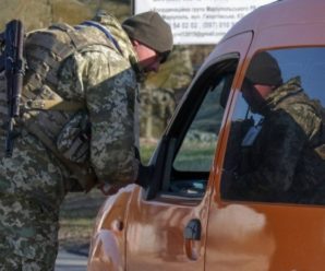 Мобілізація силою: Що робити, якщо співробітники ТЦК відбирають телефони та особисті речі