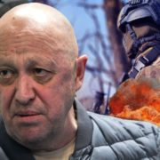 Чи підуть “вагнерівці” на Київ з Білорусі: військовий експерт оцінив шанси терористів Пригожина