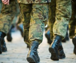 Госпіталізація призовників з дозволу військкоматів на Прикарпатті: адвокат жорстко прокоментував наказ
