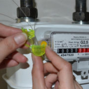 “Перевірка газових лічильників повертається”: в Україні поновили процедуру та повідомили, хто за неї платитиме