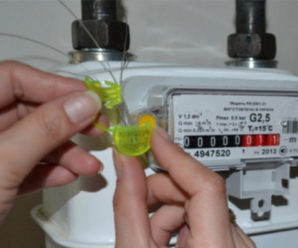 “Перевірка газових лічильників повертається”: в Україні поновили процедуру та повідомили, хто за неї платитиме