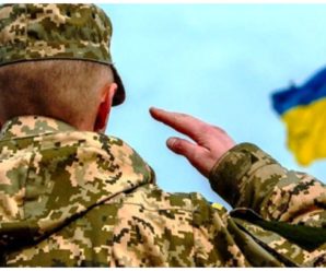 Мобілізація в Україні: юрист назвав легальний спосіб виїзду чоловіків за кордон