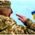 Мобілізація в Україні: юрист назвав легальний спосіб виїзду чоловіків за кордон