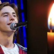 Обірвалося життя молодого музиканта та сина відомої української волонтерки: трагічні подробиці