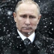 Після Путіна в Росії розпочнеться громадянська війна: експерт розповів, хто опиниться по різні боки
