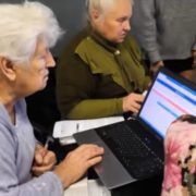 В Україні з’явилися спеціальні пенсії: хто їх отримає і скільки платитимуть