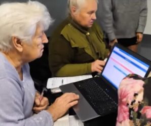 В Україні з’явилися спеціальні пенсії: хто їх отримає і скільки платитимуть