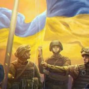 Тарологиня назвала місце вирішальної битви, де Україна здобуде перемогу