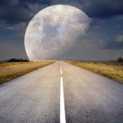 Місячний календар на липень 2023: Сприятливі та несприятливі дні місяця