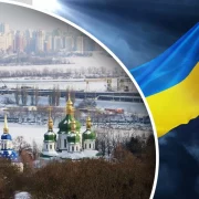“Потрібно готуватися зараз”: українців чекає зима без світла і тепла – прогноз