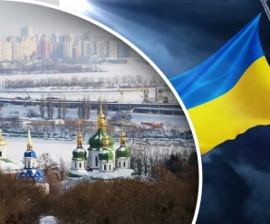 “Потрібно готуватися зараз”: українців чекає зима без світла і тепла – прогноз
