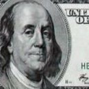 “Долар досяг фінальної межі, курс валют приголомшує українців”