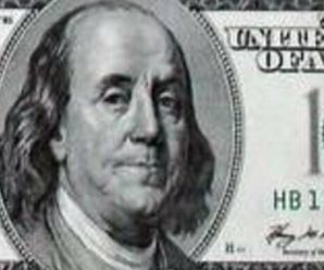 “Долар досяг фінальної межі, курс валют приголомшує українців”