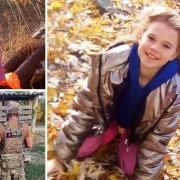 У Костянтинівці росіяни вбuли двох дітей під час відпочинку біля озера