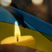На війні загинув сержант з Івано-Франківської громади Володимир Семчук