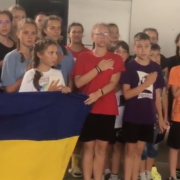 “Бігали з автоматами”: угорські прикордонники влаштували терор українським дітям, що їхали на фестиваль