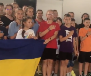 “Бігали з автоматами”: угорські прикордонники влаштували терор українським дітям, що їхали на фестиваль