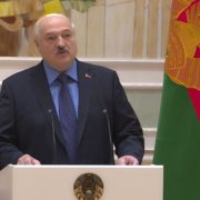 Заява Лукашенка про похід “вагнерівців” на Варшаву: як відреагували поляки