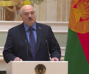 Заява Лукашенка про похід “вагнерівців” на Варшаву: як відреагували поляки