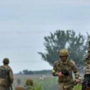 “Цим українцям вручать повістки масово вже з 1 серпня, мобілізація в Україні наростає”