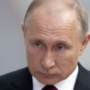 Україна отримала касетні снаряди: Путін панікує і погрожує “дзеркальною дією”
