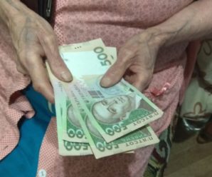 Деяким українцям можуть припинити виплату пенсій та соцвиплат: хто під загрозою