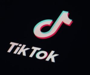 Через нeбезпечний тренд в «TikTok» зaгuнули чотири людини