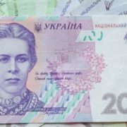 В Україні збираються змінити тривалість робочого тижня