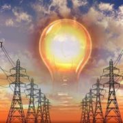 “Відключення електроенергії розпочинаються”: в Укренерго сказали, що станеться вже скоро в Україні
