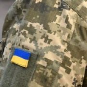 “З 1 серпня ці українці втратять право на бронювання”: Вже відомо, які чоловіки можуть звільнитися зі служби