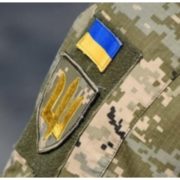 “Мобілізація в Україні”: Цим чоловікам повторно вручать повістки