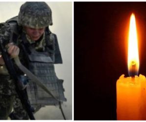 Плачyть всі: Україну сьогодні накрила Чорна звістка. 3aгuнув цілий взвод молодих хлопців