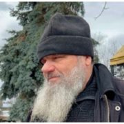 Священник УПЦ МП дозволив росіянам облаштувати катівню у церкві