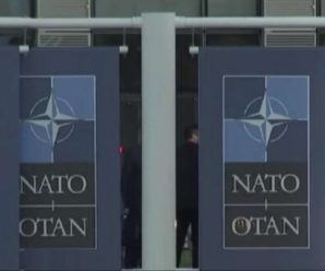 У НАТО погодилися ухвалити Україну без ПДЧ, що це означає: “Ми розуміємо, що без…”