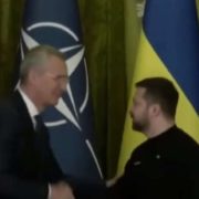 Прийом України до НАТО вирішено, названо дату: “Є і хороші новини…”