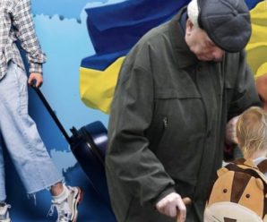 Після війни в Україні чоловіків стане більше ніж жінок: вчений пояснив, у чому причина