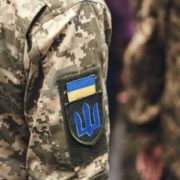 Мобілізація в Україні: які зміни чекають на строковиків від 1 серпня