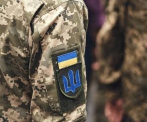 Мобілізація в Україні: які зміни чекають на строковиків від 1 серпня