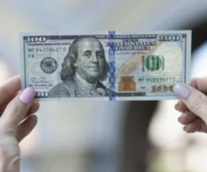 Який курс долара українці побачать до кінця тижня: банки визначились із вартістю валюти