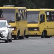 Нова масштабна евакуація: до чого ще готуватися українцям і у якому випадку оголосять