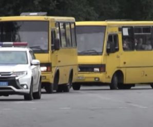 Нова масштабна евакуація: до чого ще готуватися українцям і у якому випадку оголосять