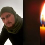 Раптово обірвалося життя молодого українського актора: про трагедію повідомили в його день народження