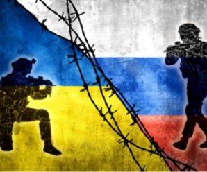 В якому році закінчиться війна в Україні: астрологічний прогноз