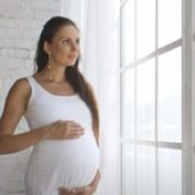Життя вагітних сильно зміниться: Рада ухвалила новий закон