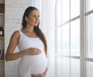 Життя вагітних сильно зміниться: Рада ухвалила новий закон
