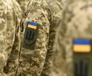 “Повістки видадуть масово цим українцям прямо на вулицях, мобілізація в Україні наростає”